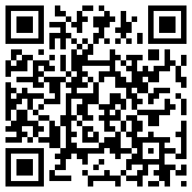 qrcode für U.I. Lapp ÖLFLEX CLASSIC 100 C (00350233)