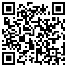 qrcode für Siemens 8WD4308-0DA - Base tube signal tower 8WD4308 0