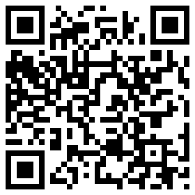 qrcode für Trilux 7722440