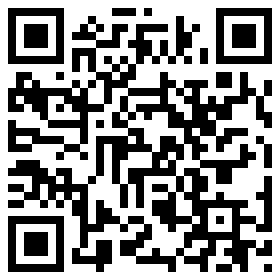 qrcode für Rzb Rudolf Zimmermann 672664.002.1.87