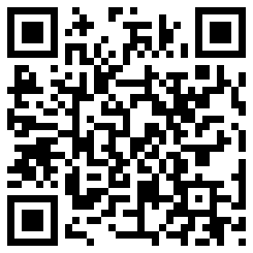 qrcode für Rzb Rudolf Zimmermann 672886.0031