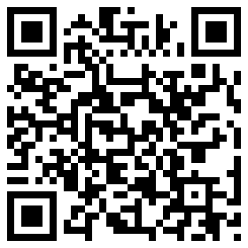 qrcode für Panasonic EX23PN - beam sensor 2m PNP 2m