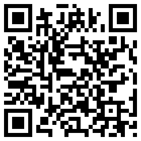 qrcode für HAGER ZAY78842 - double closure fully