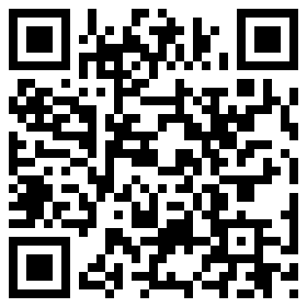 qrcode für Siemens 6ES7924-2CA20-0BC0 (6ES79242CA200BC0)
