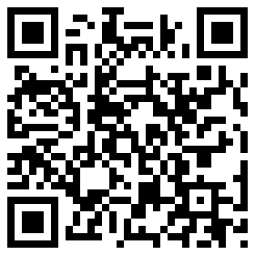 qrcode für Trilux 7720640