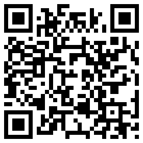qrcode für Hager L68729010