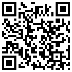 qrcode für Brother LY9121002