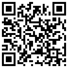 qrcode für Fränkische Rohrwerke Co-flex-PA, NW 14, s - Franconian FLEX PA6 corrugated tube NW14 divisible black