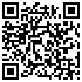 qrcode für Panasonic EX14BPN - light sensor 25mm dark A PNP 2m