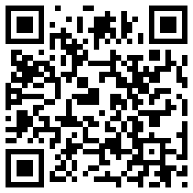 qrcode für Trilux 7720051