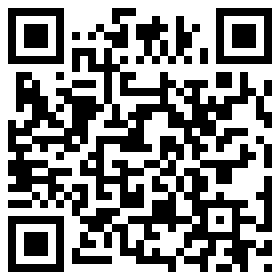 qrcode für Trilux 7719351