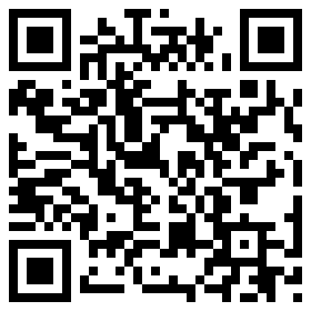 qrcode für BEGA 22386AK4 - wall Flute 25 3W 2685lm 4000K silver