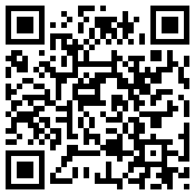 qrcode für Panasonic EX14APN - light sensor 25mm Light A PNP 2m