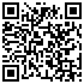 qrcode für Metz Connect 1401043302KE