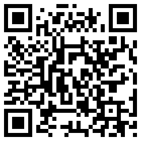 qrcode für ABB 2CDS271445R0217