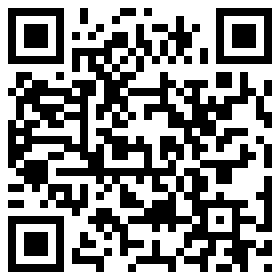 qrcode für Panasonic EX13EBPN - beam sensor side 500mm Dark A PNP 2m