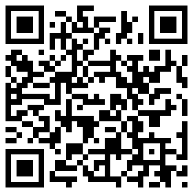 qrcode für Hager L68739010