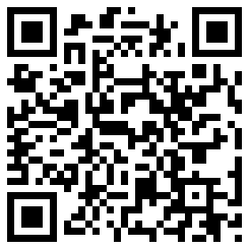 qrcode für Trilux 7718751