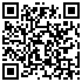 qrcode für Siemens 6ES7297-0AX30-0XA0 (6ES72970AX300XA0)