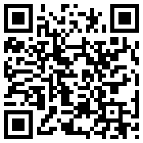 qrcode für Mitsubishi FR-ABR-H5.5K (50045)