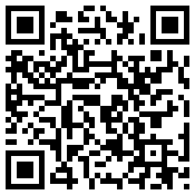 qrcode für RIDI Leuchten VENICE-AE NE - RIDI mounted luminaire 1208007AF