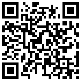 qrcode für RIDI Leuchten VENICE-EE NE - RIDI downlights 1208006AF