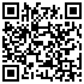 qrcode für RIDI Leuchten VLNE-11F NETZEINSP.- - RIDI FLEXIBLE sports hall lighting 1207049