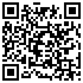 qrcode für Trilux 7717451