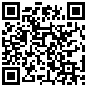 qrcode für Niedax RES 35.400 - bow