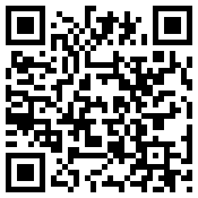 qrcode für Jung LS969-1UALG - Cover 1x8 pin LS 969 1 UA LG light gray IAE / UAE outlet boxes