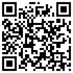 qrcode für Vertiv 050103269 - Knürr wall housing ConAct vertical profiles 21U