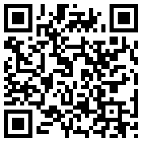 qrcode für Chauvin Arnoux P01160575 - POWER ANALYSER 8335 PAC