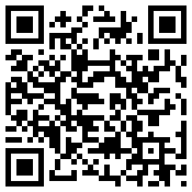 qrcode für Klauke 50294512