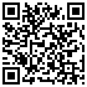 qrcode für ABB 2CDS271445R0318