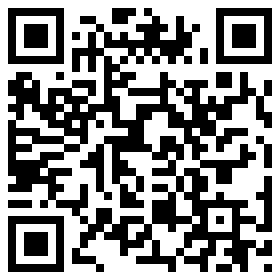 qrcode für RIDI Leuchten VLNE-11S NETZEINSP.- - Ridi Linia grid feed VLNE 11S rigid
