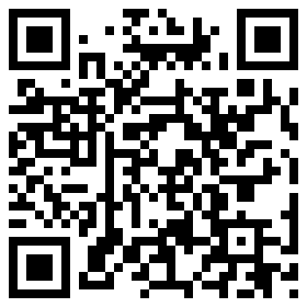 qrcode für Siemens 3VA2163-8JQ36-0AA0 (3VA21638JQ360AA0)