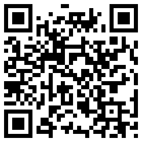 qrcode für Harting 09150006105