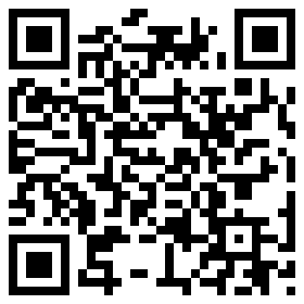 qrcode für Finder 56.32.8.230.0300PDA - 563282300300PDA relay plug connections 2S 12A Sp 230VAC Clip