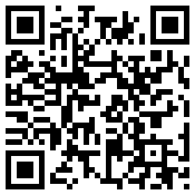 qrcode für Berker 14093515