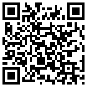 qrcode für Rzb Rudolf Zimmermann 672126.002.F1