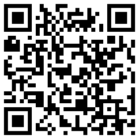 qrcode für Kaiser 1174-98