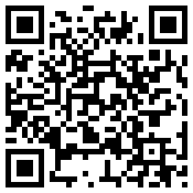 qrcode für Kaiser 4231020