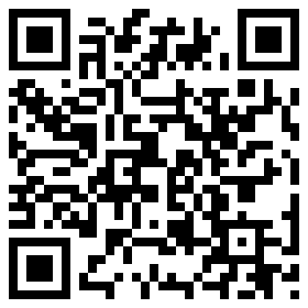 qrcode für Lts Licht und Leuchten ALF 106.1145.830 weiß (670629)