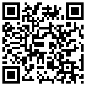 qrcode für Lts Licht und Leuchten CSA-R 402.930.WF weiß (668137)