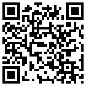 qrcode für Lts Licht und Leuchten CSA-R 402.930.WF/DALI weiß (668140)