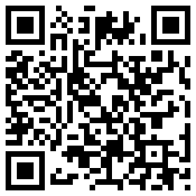 qrcode für Lts Licht und Leuchten CSA-R 502.930.FL/DALI weiß (668960)