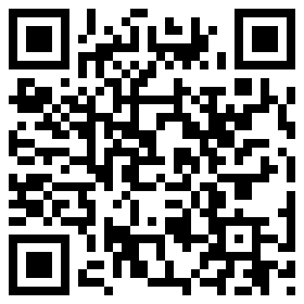 qrcode für Lts Licht und Leuchten CSA-R 503.930.FL silber (668967)