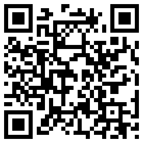 qrcode für Lts Licht und Leuchten CSA-R 602.930.OV46 silber (670170)