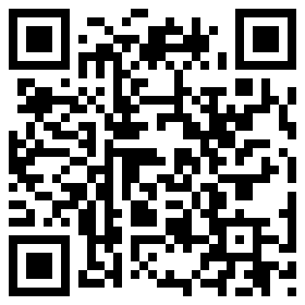 qrcode für ABB 2CDS271445R0357