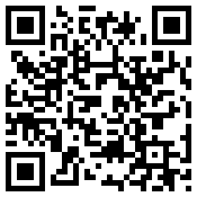 qrcode für Lts Licht und Leuchten CSA-R 602.940.MF weiß (668276)